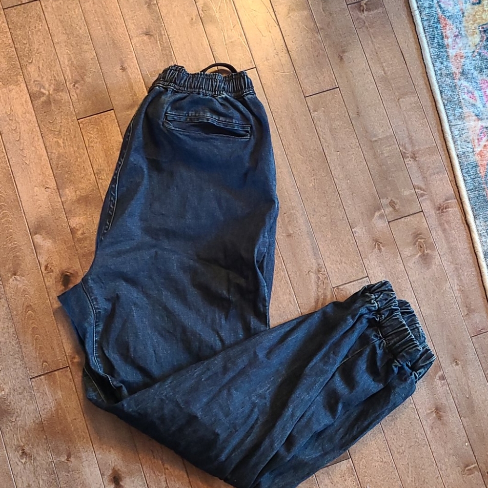 šHost pickāØļø Project Zanerobe Size 27 - Picture 6 of 6